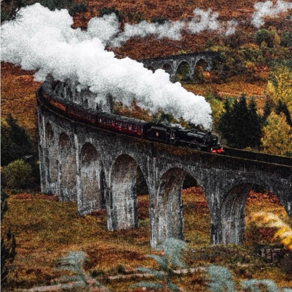 Chocolate Frog Enamel Pin - Harry Potter - Picture 2 of 4